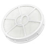 фото: Фильтр HEPA для Karcher VC 3, VC 3 Premium