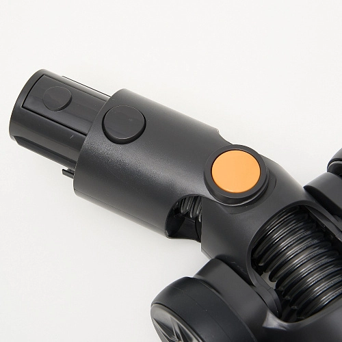 Щетка в сборе VJ11A для Dreame Trouver J20