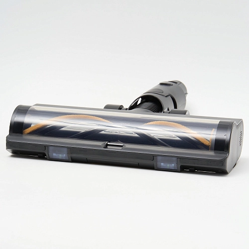 Щетка в сборе для Dreame R10 Pro Aqua / R10S Aqua / R10s / R10 / R10 Pro / R20 / R20 Aqua - оригинал