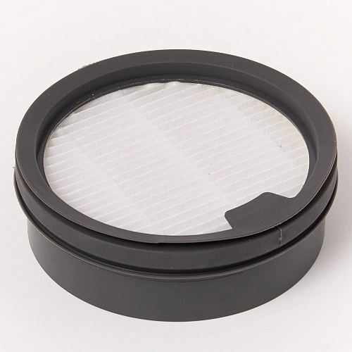 Фильтр HEPA для Dreame G10 Combo, H12 Dual и др. - оригинал Фильтр HEPA для Dreame H13 Pro Plus Mix, M12, H12 Dual, H12 Pro Plus Mix, H13 Pro, G10 Combo