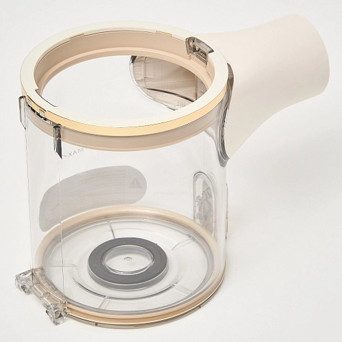 Контейнер для пыли Dreame R10 - оригинал