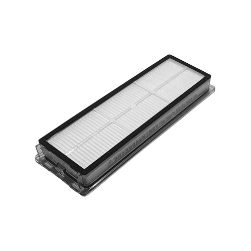 Набор RAK11 для Dreame L10s Ultra и L10 Ultra