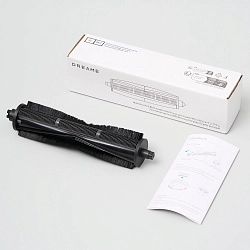 Щетка с ножами для Dreame L10s/L20/L30 Ultra, D10s, X10/X20/X30 Pro, Xiaomi M30S - основная Щетка с ножами для Dreame L10s/L20/L30 Ultra, D10s, X10/X20/X30 Pro, Xiaomi M30S - основная