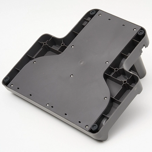 Купить зарядную базу Dreame H12 Pro (HHR24A) | Оригинал Зарядная база для Dreame H12 Pro (HHR24A)