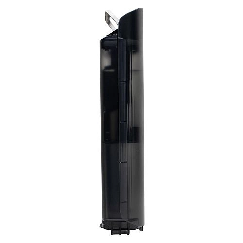 Бак для грязной воды в сборе к Roborock Flexi Pro