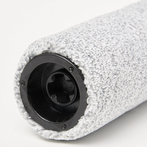 Роликовая щетка Redkey W12 Pro оригинал