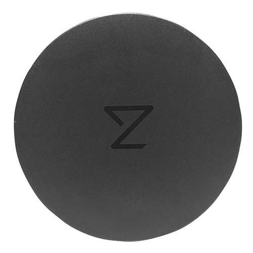 Фильтр HEPA для Roborock F25 ACE, A30 Pro Combo