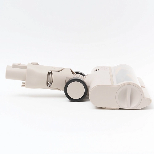 Щетка в сборе для пылесоса Dreame Z10 Station