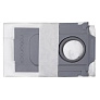 фото: Мешки SDCD03RR для Roborock S7 MaxV Ultra, S8 Plus