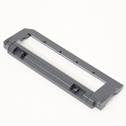 Крышка щетки Roborock S7, Q7, T7S (Plus, Pro) - черная Крышка основной щетки для Roborock S7, Q7, T7S, T7S Plus (Pro) - черная, оригинал