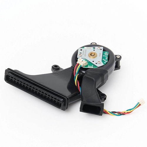 Мотор вентилятора для Dreame Trouver M1