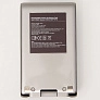 фото: Аккумулятор P2033-8S1P-PAA для Dreame T30, T30 Neo