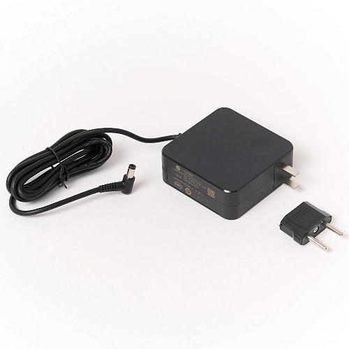 Блок питания для Roborock Dyad, Dyad Pro, H7 - адаптер E060-1P300190VC, оригинал