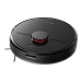 D9 Pro (RLS5-BL0) фото: D9 Pro (RLS5-BL0)