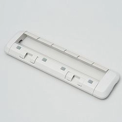 Крышка щетки RBG9 для Dreame L10s Ultra, Mijia Omni 1S и др. - оригинал