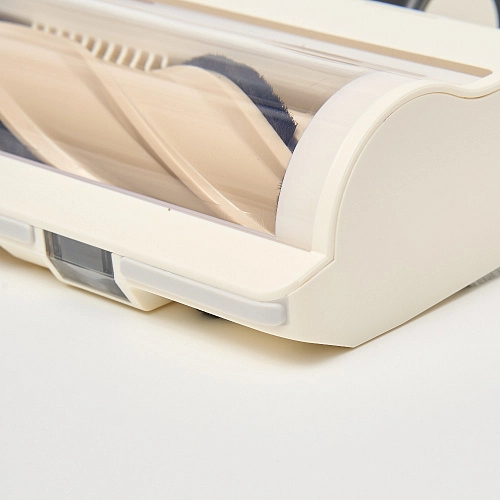 Щетка в сборе VMB3 для Dreame R10 Pro Aqua, R10s, R10, R10 Pro, R20, R20 Aqua - оригинал