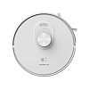 PVCR 5001 WIFI IQ Home фото: PVCR 5001 WIFI IQ Home