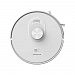 PVCR 5001 WIFI IQ Home фото: PVCR 5001 WIFI IQ Home