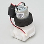 Водяной насос Roborock A30, F25 (RT, ALT, LT, ACE, ACE Combo), A30 Pro (Pro Combo) - CJLP33-CA15A1