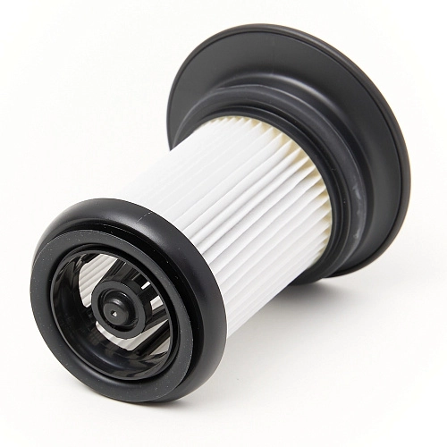 Фильтр HEPA для Roborock F25 ACE, A30 Pro Combo