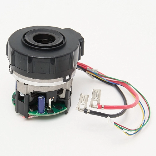 Мотор (турбина, двигатель) Roborock H6, H7 - 60XC216-092, 9.02.0052