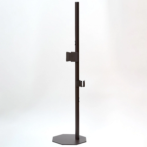 Универсальная стойка для пылесосов Dreame