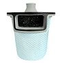 фото: Фильтры станции самоочистки Roborock S7 Plus / Pro