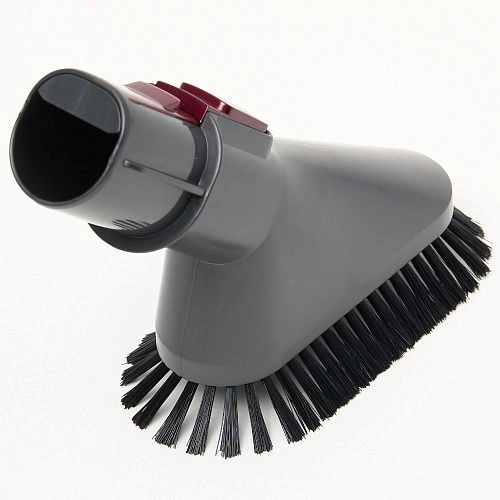 Насадка-щетка для Remez MultiClick PRO - овальная, оригинал