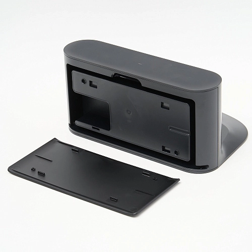 Док-станция CDZ09RR для Roborock S5 Sweep One (S50, S51, S52, S55), S5 Max, S6, S6 MaxV (9.010343)