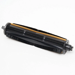 Щетка с ножами для Dreame L10s/L20/L30 Ultra, D10s, X10/X20/X30 Pro, Xiaomi M30S - основная