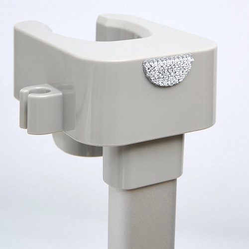 Подставка, держатель для Midea VSS1800 - оригинал | Filterix Подставка-держатель для Midea VSS1800 - оригинал