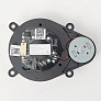 Лидар для Roborock S7, Q5, Q7, Q8 серий - LDS04RR (9.01.1557), оригинал