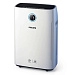 фото: Philips AC2721 - AC2729 