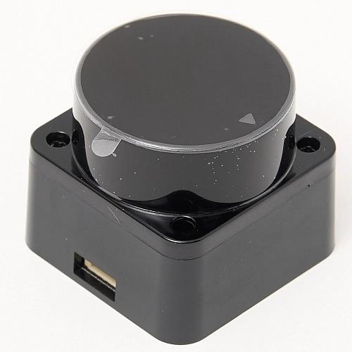 Лидар для робота-пылесоса Tuvio TR06HLCB - оригинал