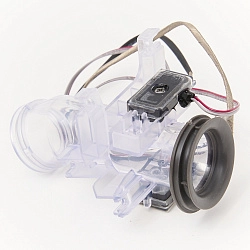 Датчик чистоты воды для Dreame H12 Core - оригинал