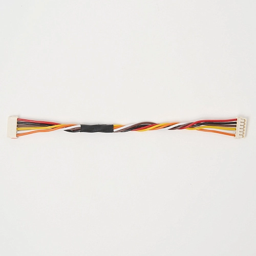 Провод датчика LDS для Roborock S8, S8 Plus, S8 Pro Ultra (9.01.1859) - оригинал