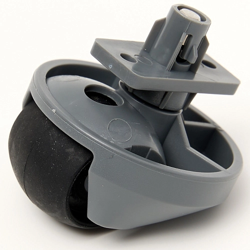 Ведущее колесо для Roborock S5 Max, S6, S7, Q Revo