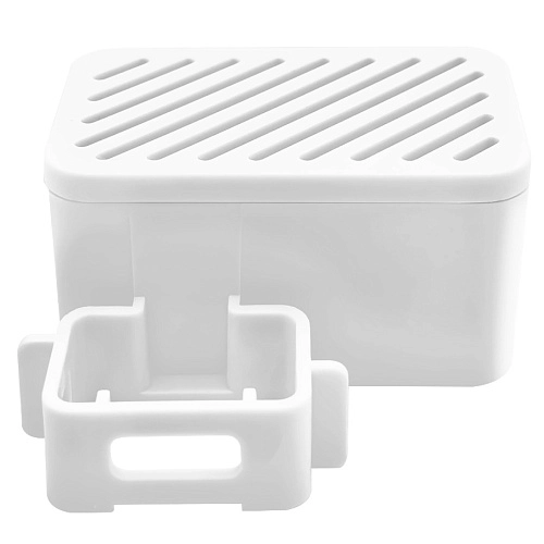 Ионизатор для Dreame X50 Ultra, L50 Ultra, L40 Ultra - совместимость в описании