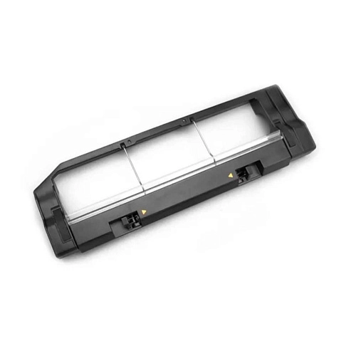 Крышка основной щетки для Mijia 1S, Roborock S5 S6