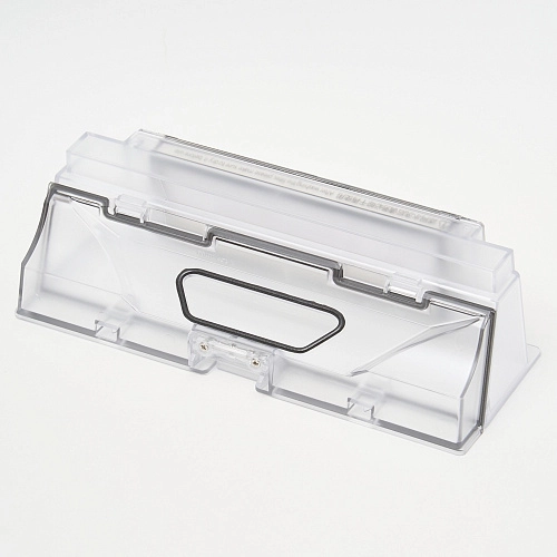 Контейнер для пыли Roborock S5 Max, S6 MaxV, S6 Pure - 9.01.0456, оригинал