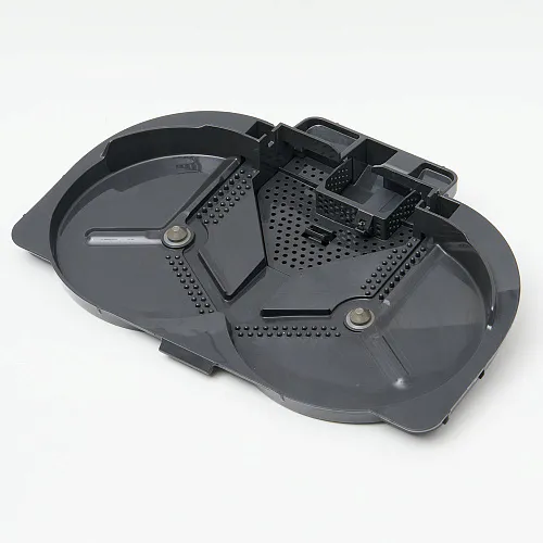 Поддон для мытья салфеток для Roborock Saros 20 - оригинал