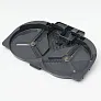 Поддон для мытья салфеток для Roborock Saros 20 - оригинал