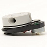 фото: Лидар для Viomi V3 Max, Tefal X-Plorer Series 75 / 95