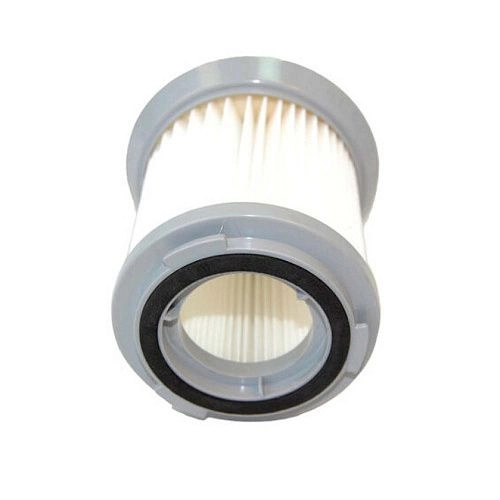 Фильтр для Electrolux Cyclone Power ZSH 710