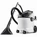 фото: Karcher SE 6.100