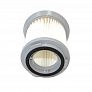 фото: Фильтр для Electrolux Cyclone Power ZSH 710