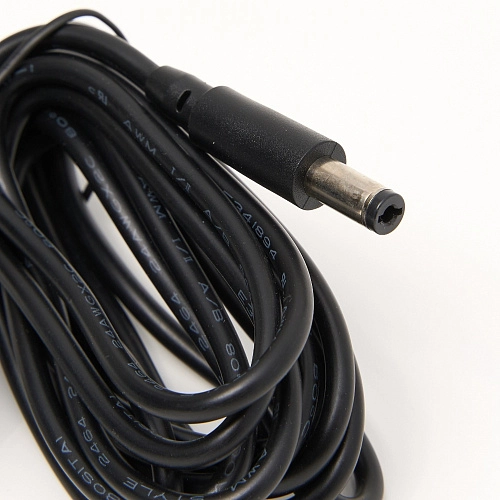 Блок питания Deerma DEM-T50W - CZH024320060CNWA | Оригинал Блок питания CZH024320060CNWA для Deerma DEM-T50W