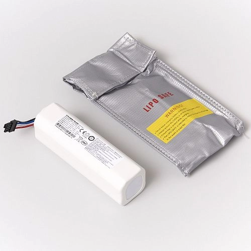 АКБ для Dreame F9, D9, D9 Pro, D9 Max, L10 Pro