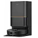 Dreame L40 Ultra VE Запчасти для Dreame L40 Ultra VE