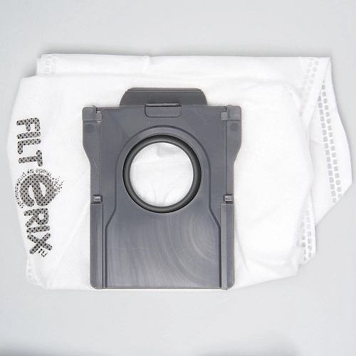 Мешки для Dreame Bot X30 Pro, X40 Pro